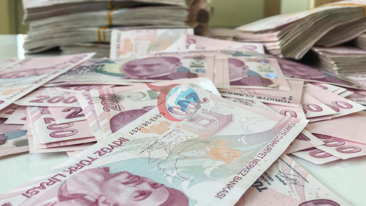 Uşaqların BES əmanətləri 100 Milyar Lirəni keçdi