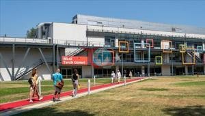 İstanbul Bilgi Üniversitesi kapatıldı YÖKten açıklama geldi