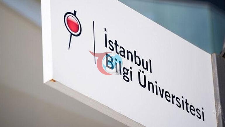 İstanbul Bilgi Üniversitesinden eğitim öğretim faaliyetlerine ilişkin açıklama