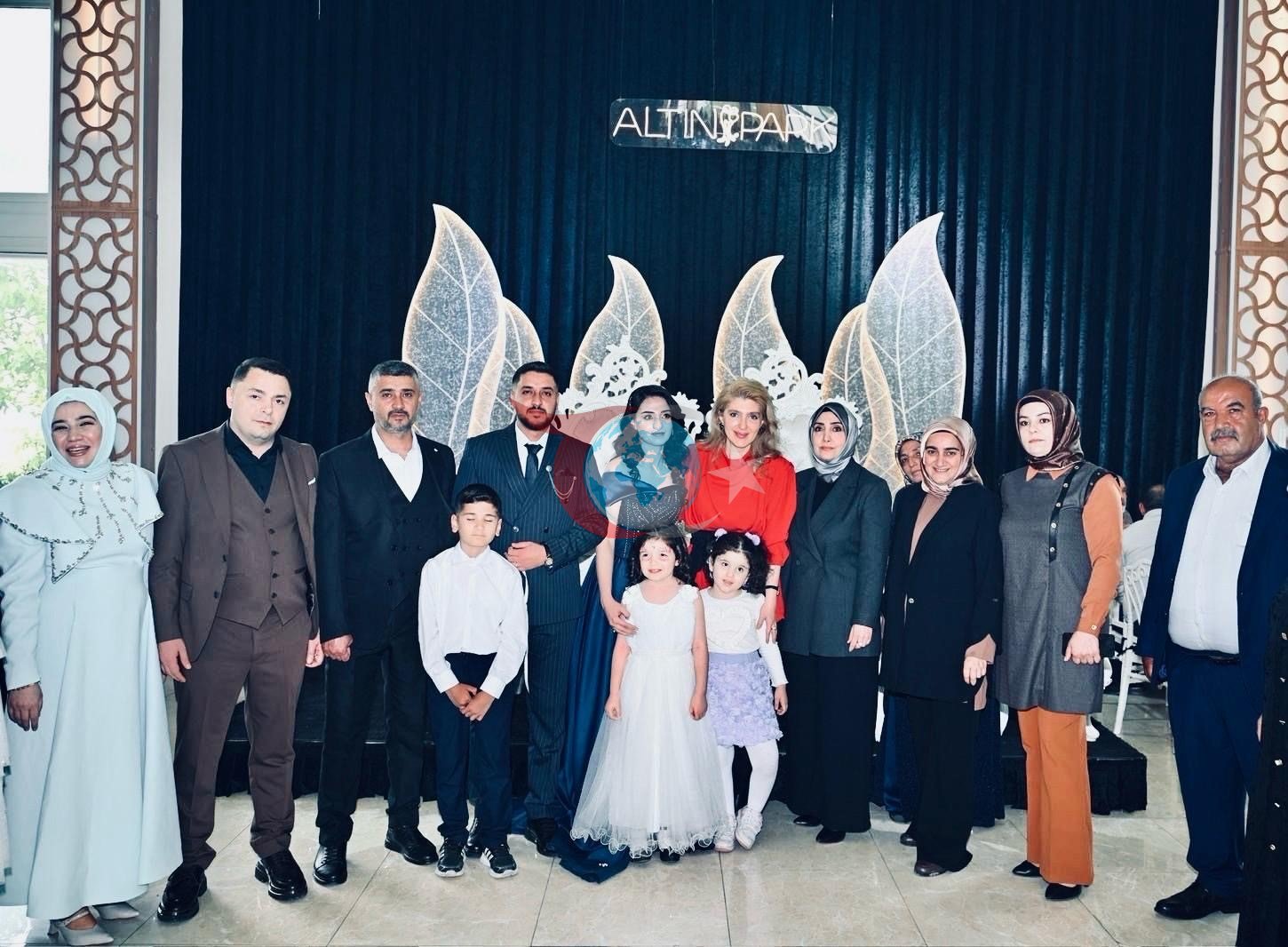 AK Parti Milletvekili Ölmeztoprak'tan Malatya'da Yoğun Saha Çalışmaları