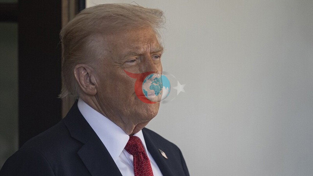 Трамп 80 жашка чыкканга чейин ден соолугун текшерет