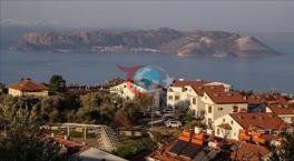 Dünýäde iýmitlenmeli iň gowy 15 ýer yglan edildi!
<img data-src = 