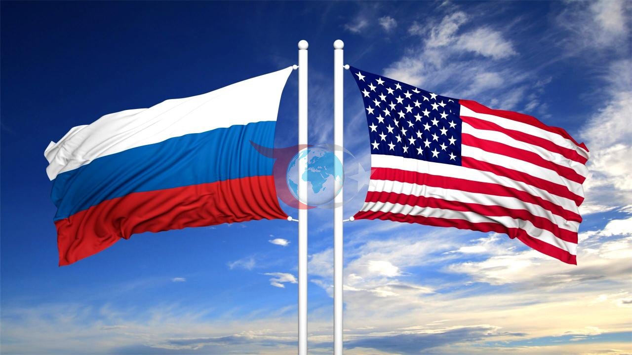 ABD'nin Rus Yetkiliye Vize Engeli: Diplomatik Kriz Derinleşiyor