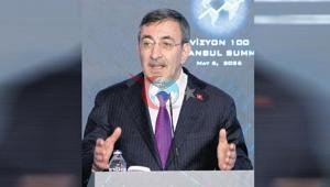 'Түркия, өз аймагындагы стабилдүүлүк аралы'