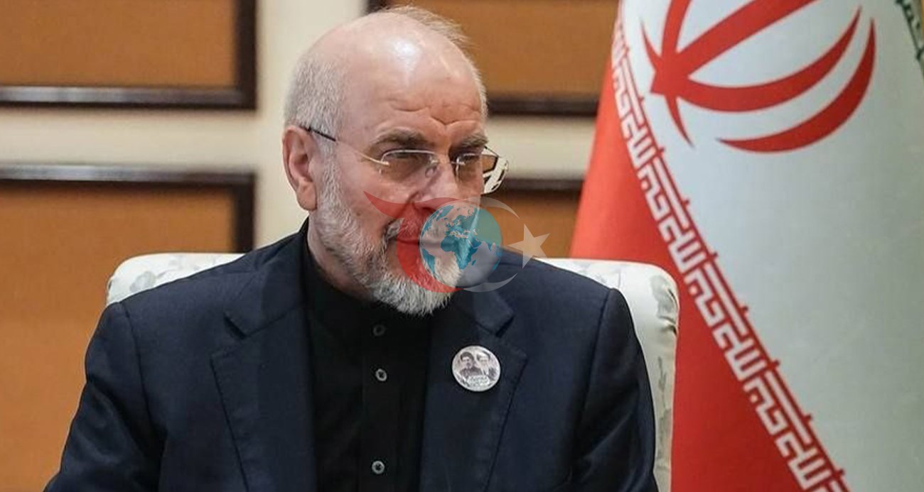 İran Heyeti Katar'daki Diplomatik Görüşmelerini Tamamladı