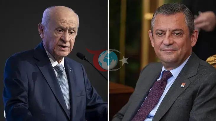 Dövlət Baxçalı Qurban Bayramında Özgür Özəllə telefonla danışıb