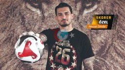 Şampiyonluk sonrası Uğurcan Çakır: Fenerbahçe maçını unutamıyorum | Galatasaray'da 40 yaşıma kadar oynarım