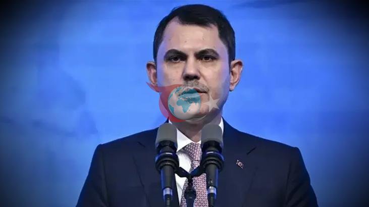 𐰉𐰀𐰴𐰣 𐰴𐰆𐰺𐰢'𐰑𐰀𐰣 𐰴𐰆𐰺𐰉𐰀𐰣 𐰉𐰀𐰖𐰺𐰀𐰢𐰃'𐰣𐰀 𐰑𐰀𐰃𐰼 𐰀𐰣𐰞𐰀𐰢𐰞𐰃 𐰢𐰀𐰾𐰲
