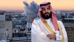 Trumptan Müslüman ülkelere İsrail talebi İran savaşı sonrası asıl hedef belli oldu