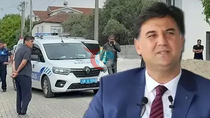 Fethiye Belediye Başkanı'na Saldırı: 6 Şüpheli Tutuklandı