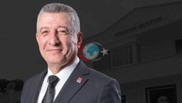 Son xəbər... İzmir Güzelbahçe Bələdiyyə Başçısı Mustafa Günay həbs olundu.
                        </div>

                        <!-- Tags -->
                                                    <div class=