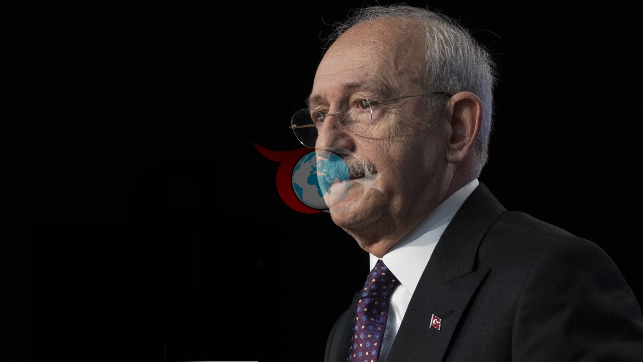 Kılıçdaroğlundan bayramda birlik mesajı: Qardaşlığa vurğu