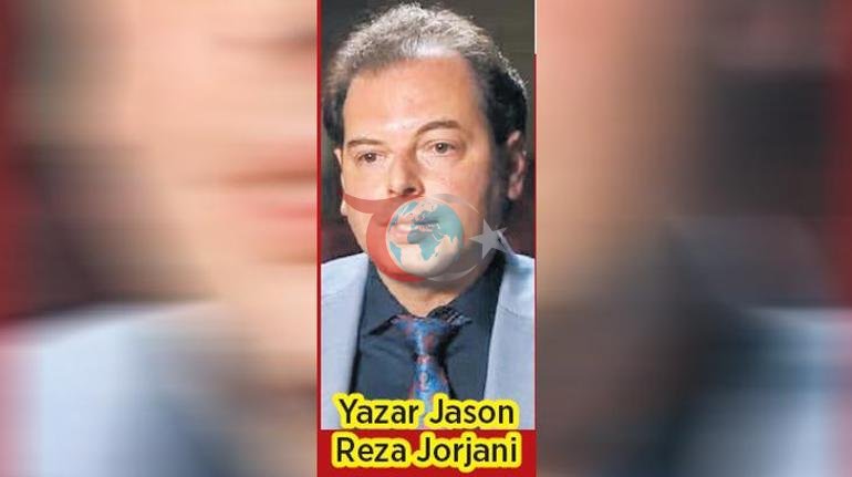 CIA aramızda yadplanetlilər axtarır