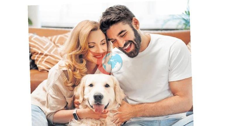 Kiçik mənzil böyük hədəf
