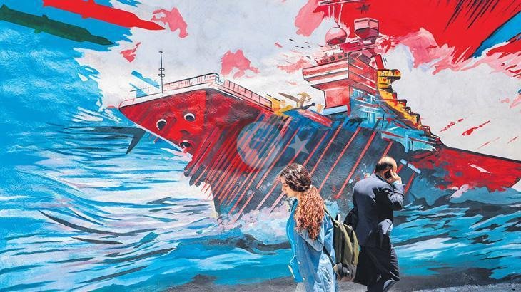 ABŞ və İran arasında Gərginlik: Hava Hücumları və Diplomatik Durğunluq