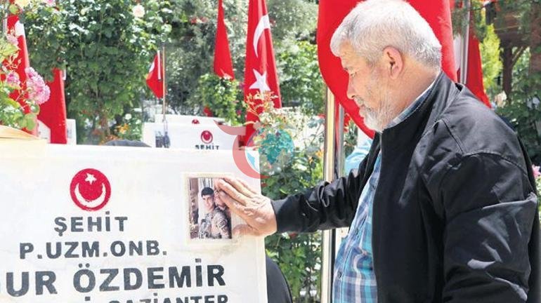 4-cü gündə qəzada 8 nəfər ölüb, 15 nəfər yaralanıb