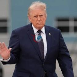 Trump'tan İran şartı! 'Türkiye ve 7 ülke için zorunlu olmalı'