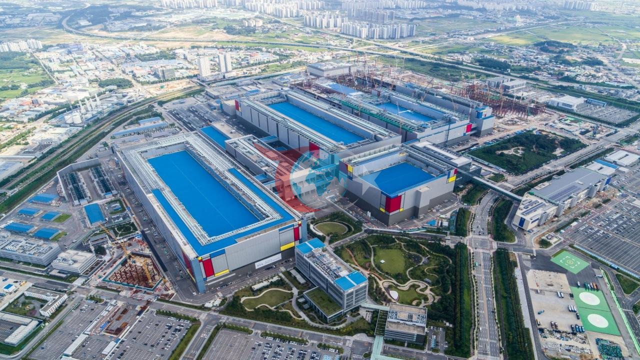 Samsung Sendikası Çip İşçilerine Büyük İkramiye Sağladı