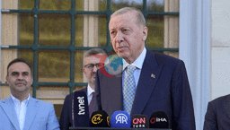Prezident Netanya mətbuata lazımlı dərsi öyrənəcək