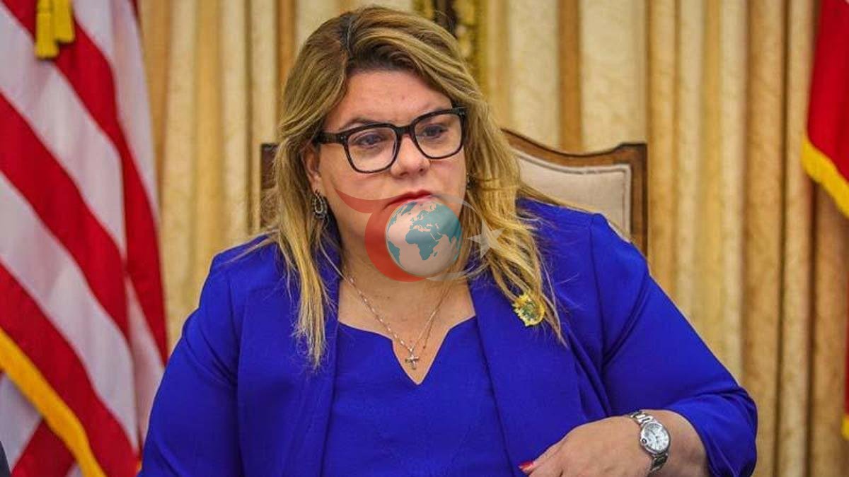 Porto Riko Valisinden Küba'ya Askeri Plan İddiası
