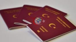 Türkiye'ye vize kolaylığı! Pasaportunu alana giriş ücretsiz