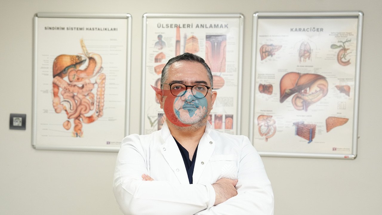 Detoks Yanılgısı: Sağlık Yerine Risk Taşıyor