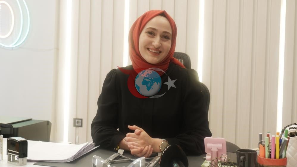 Diyetisyen Uyarıyor: Kurban Etini 24 Saat Dinlendirin