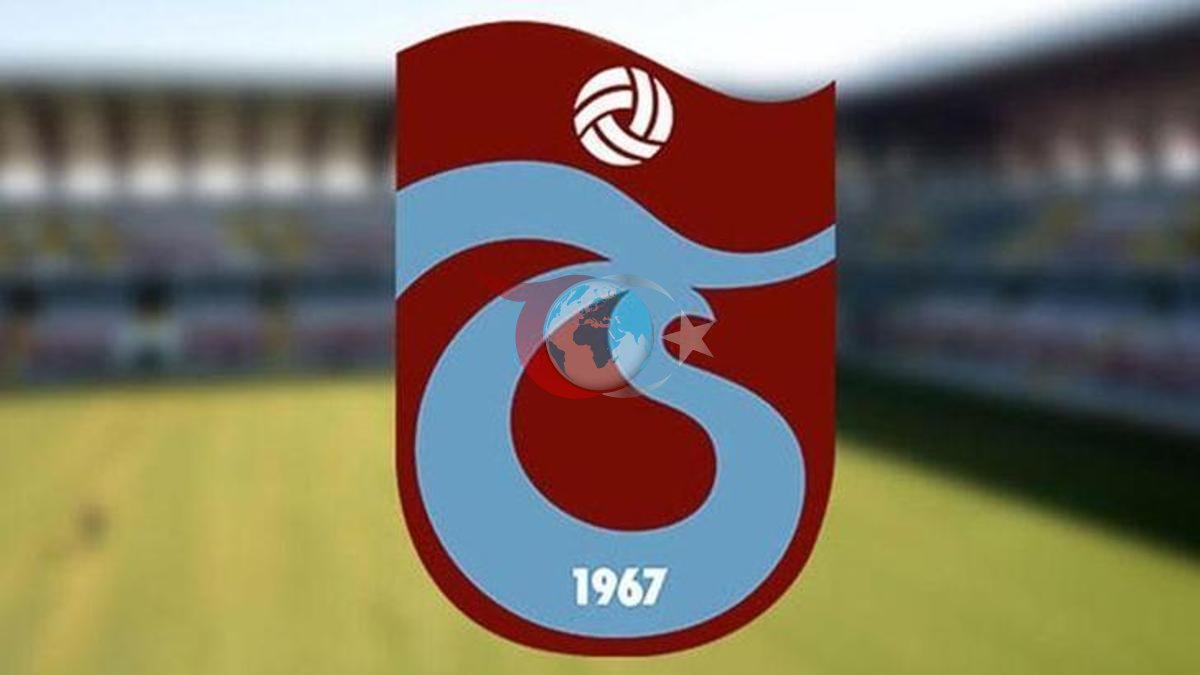 Trabzonspor ve Konyaspor Disiplin Kuruluna Sevk Edildi