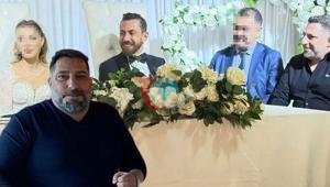 O, yoldaşını öldürüb və cinayəti törədib. Qatilin cibini şok etdi
