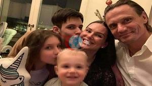 Rus ana və qızını öldürməkdə şübhəli bilinən şəxsin planı əsaslandırılmış qərarda açıqlanıb. O, həmin gün ölkəyə bilet alacaq