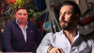 Döyüşdüyü iş ortağını öldürdü, eyni silahla intihar etdi, döyüşdüyü iş ortağını öldürdü