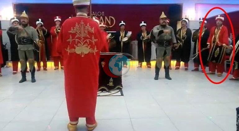 Əmisini döyərək öldürdü, 3 gün meyitlə eyni evdə qaldı. Dəhşətli etiraf