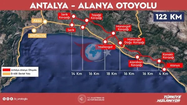akdenizden-avrupaya-uzanacak-otoyol-agi-antalya-alanya-otoyolunda-calismalar-hizlandi-1779871064015.jpeg