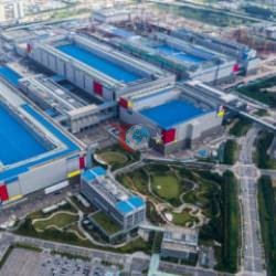 Dev markada anlaşma sağlandı! Rekor ikramiye! 80 bin çalışana 400 bin dolar ödenecek