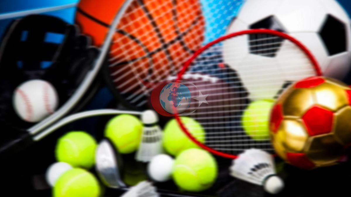 Spor Dünyasından Kurban Bayramı Mesajları: Barış ve Dayanışma Vurgusu