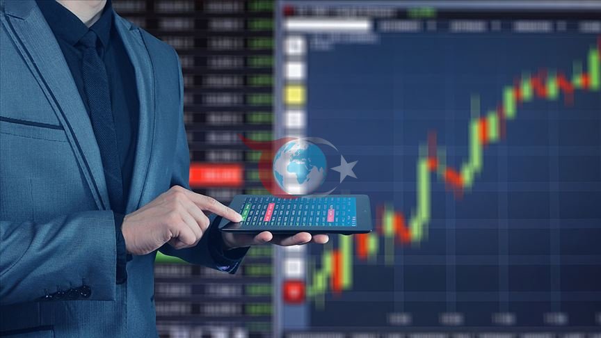 Orta Doğu'daki Çatışmalar Küresel Ekonomiyi Tehdit Ediyor