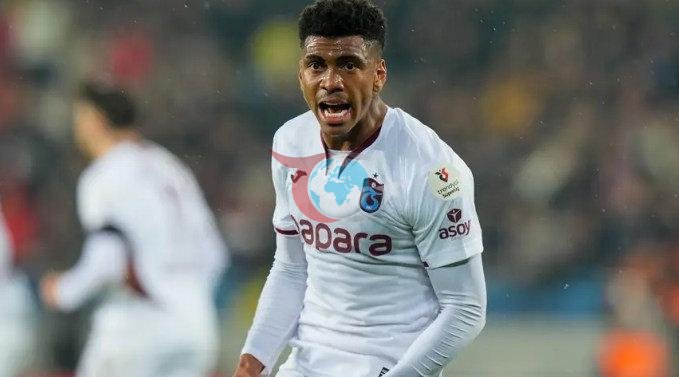 Felipe Augusto