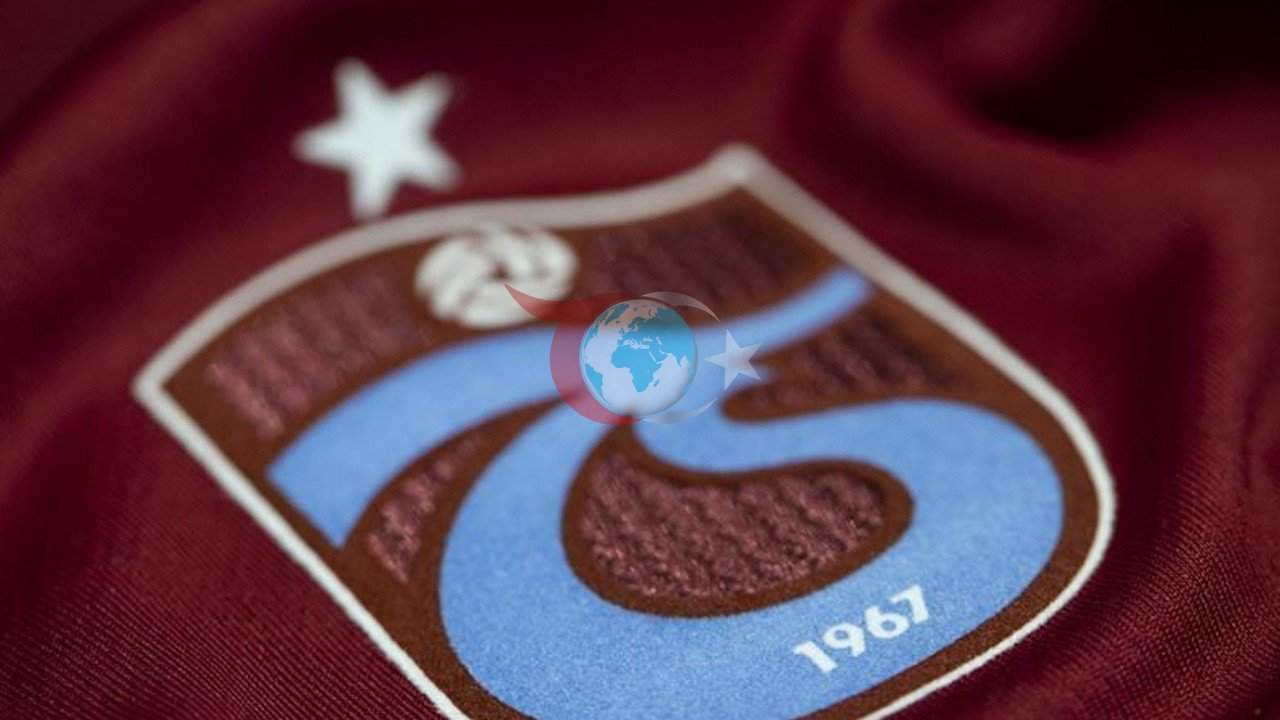 "Trabzonspor"un ulduzu Çibuike Nvayvu ata oldu