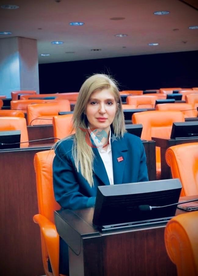 Kurban Bayramı'nda Birlik ve Dayanışma Çağrısı