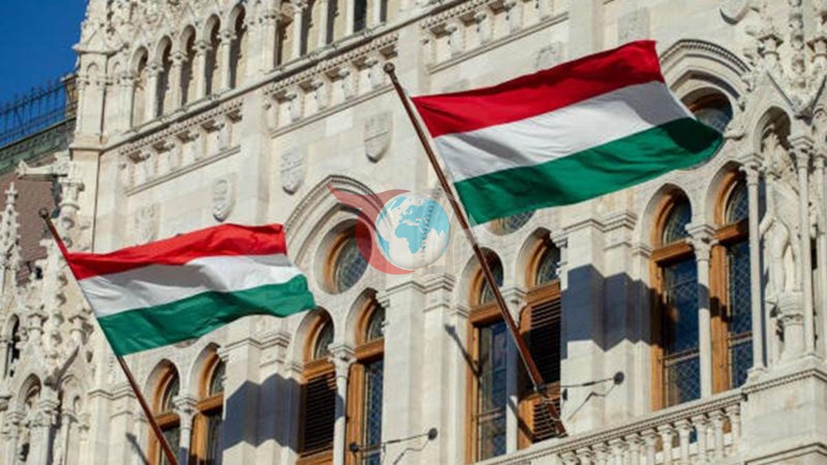 Macaristan, UCM'den Ayrılma Kararını Geri Çekti