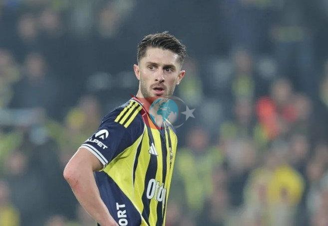 İsmail Yüksek
