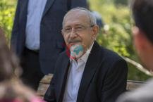 Son dakika... Kılıçdaroğlu'ndan Özgür Özel'in teklifine yanıt geldi! Kurultay için işaret ettiği tarih