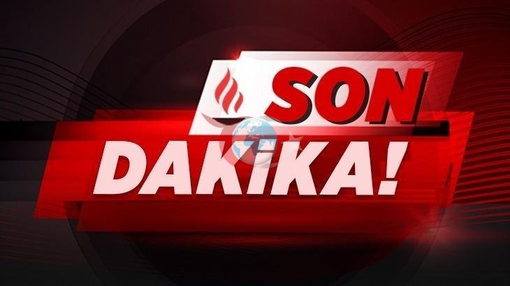 Devlet Bahçeli Ülkücü Şehitler Anıtı'nda Açıklamalarda Bulundu