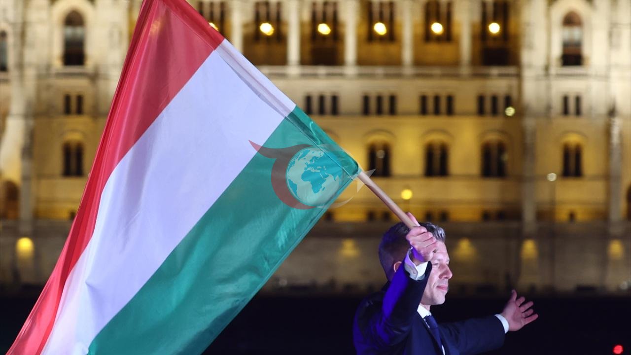 Macaristan'da UCM Kararı Değişti: Orban Dönemi Sonlandı