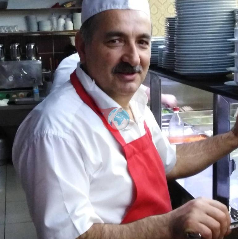 Курмандык кырсыкка айланды. Жүрөк оорусунан жабыркаган 2 адам каза болду