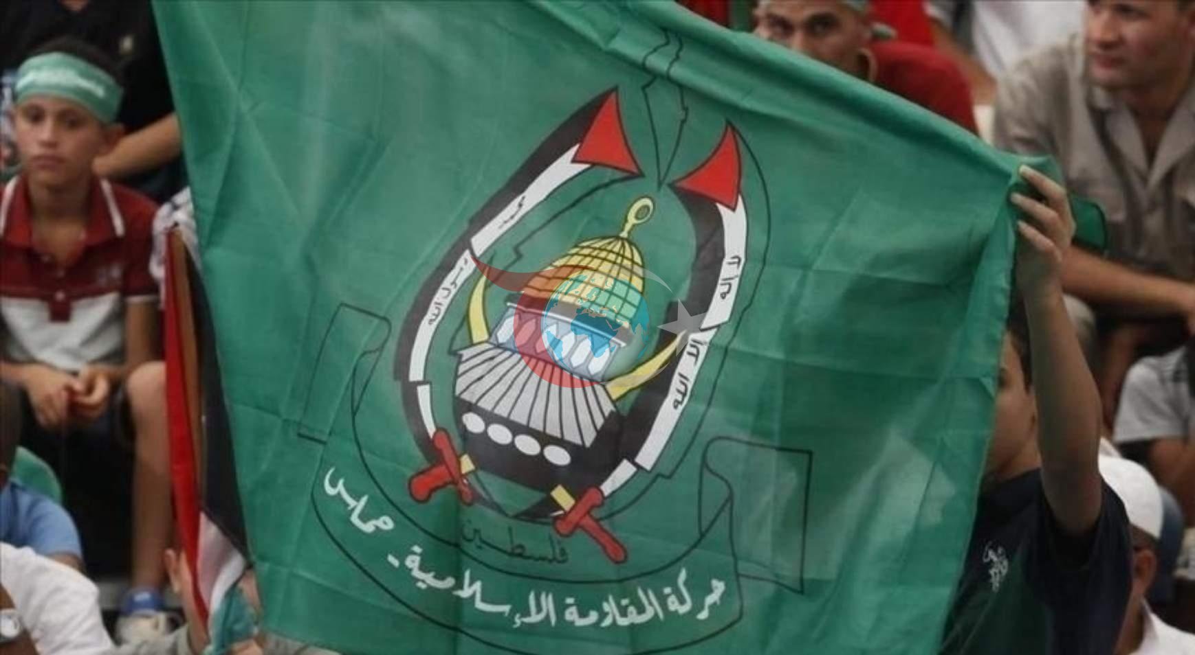 Muhammed Odeh'in Ölümü: İsrail'in Gazze Stratejisi