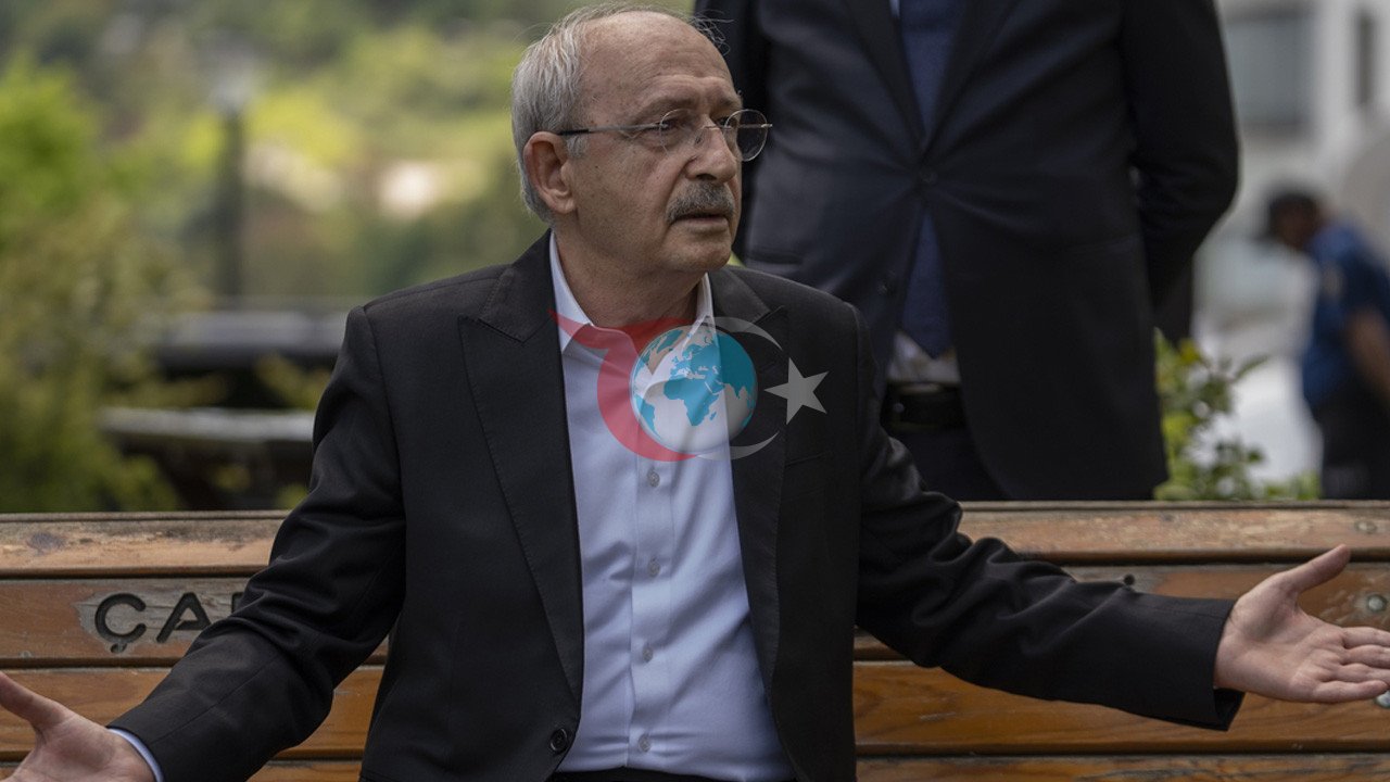 CHP-də Təmizləmə: Kılıçdaroğlundan Lüks Vasitələrin Satış Qərarı