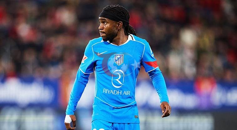 Ademola Lookman