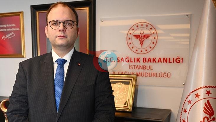 İstanbul’da Kurban Bayramı'nın İlk Günü 767 Yaralanma Vakası