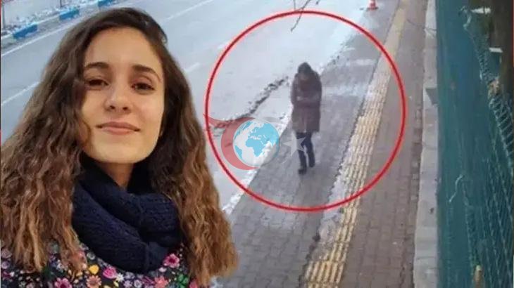 Gülistan Doku Soruşturmasında Kriminal İnceleme Başladı